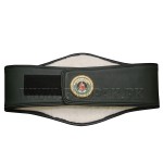 IBO Belt
